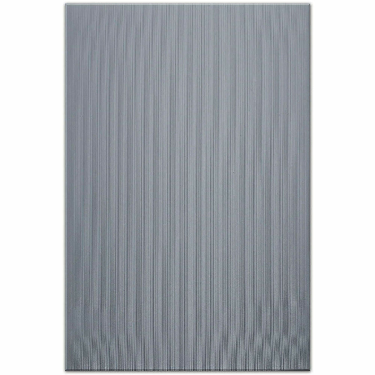 Guardian Floor Protection Anti-Fatigue Mat