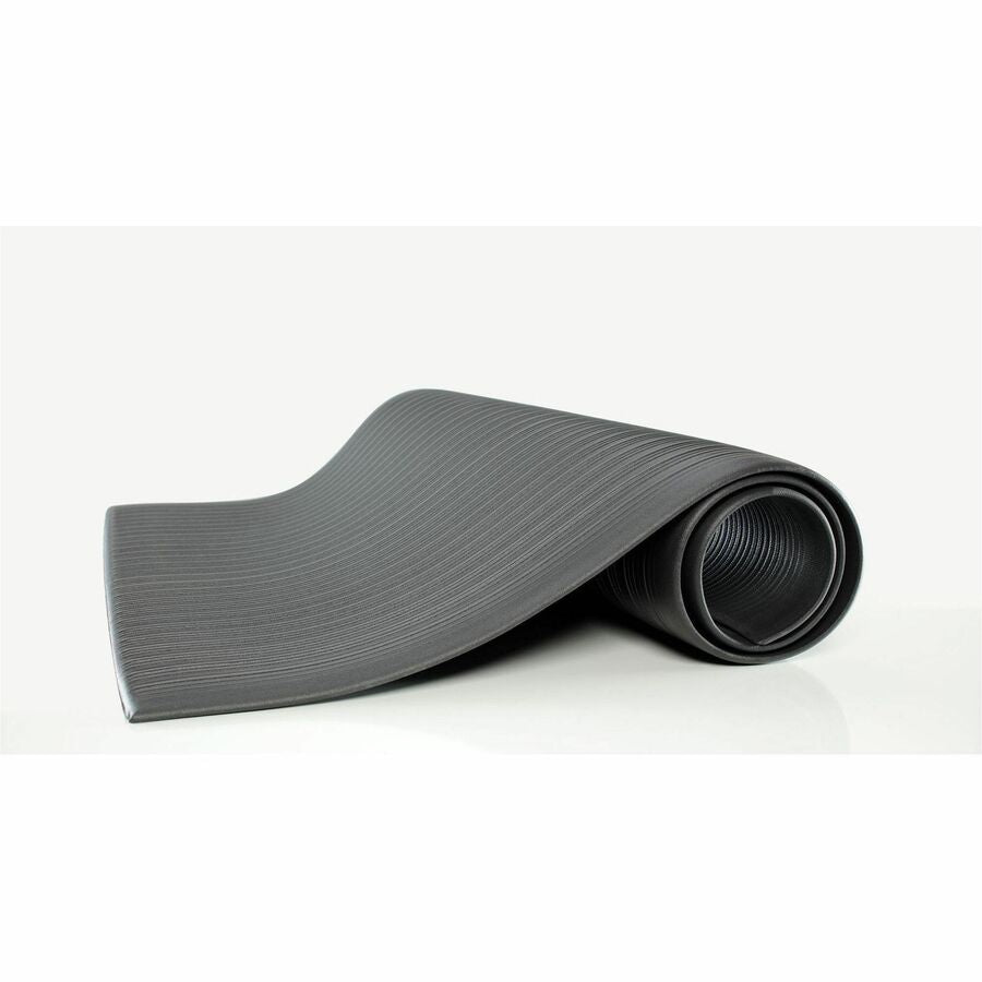 Guardian Floor Protection Anti-Fatigue Mat