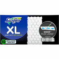 Swiffer Max Dry Cloth Refills