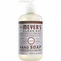Mrs. Meyer's Clean Day Hand Soap