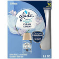 Glade Automatic Spray Refill & Holder Kit