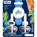 Glade PlugIns Refill