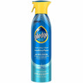 Pledge Everyday Clean MS Cleaner Spray