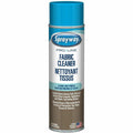 Sprayway Professional Fabric Cleaner