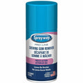 Sprayway Professional Chewing Gum Remover