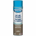 Sprayway ProLine Dust Up Dust Mop Treatment