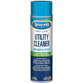 Sprayway Professional Utility Cleaner