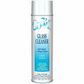 Sprayway Glass Cleaner