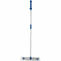 Hospeco SPHERGO SWIVEL Mopping Tool Starter Kit