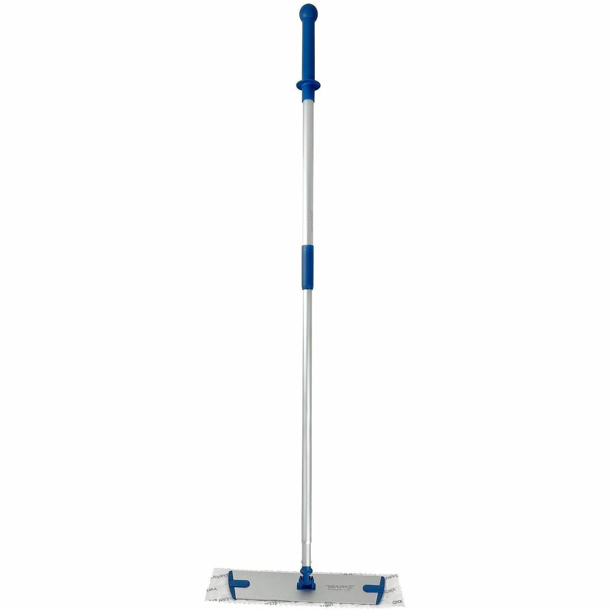 Hospeco SPHERGO SWIVEL Mopping Tool Starter Kit