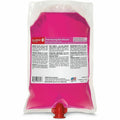 Betco Pink Foaming Skin Cleanser