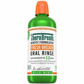 TheraBreath Fresh Breath Oral Rinse