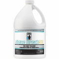 KIK Custom PRO SERIES Algae Break90 Pool Treatment