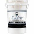 KIK Custom PRO SERIES Dichlor Pool Sanitizing Agent