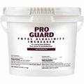KIK Custom PRO GUARD Total Alkalinity Increaser
