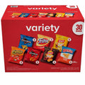 Frito-Lay Classic Mix Variety Pack