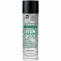 Simple Green Foaming Crystal Industrial Cleaner & Degreaser