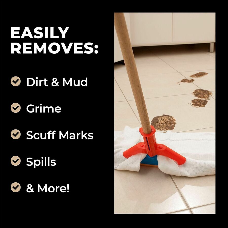 Simple Green PRO Hard Floor Cleaner