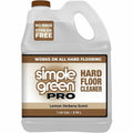 Simple Green PRO Hard Floor Cleaner