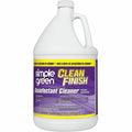 Simple Green Clean Finish Disinfectant Cleaner