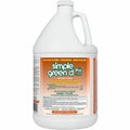 Simple Green Disinfectant Pro 3