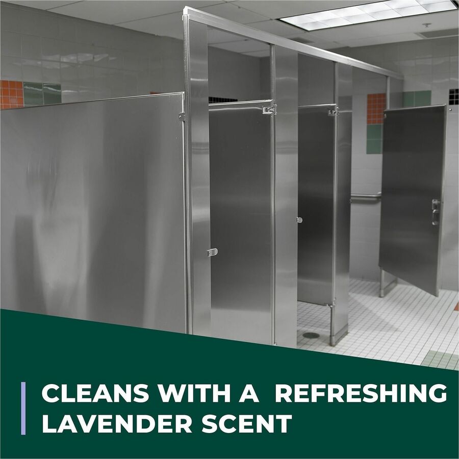 Simple Green Industrial Cleaner/Degreaser