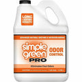 Simple Green Pro Odor Control