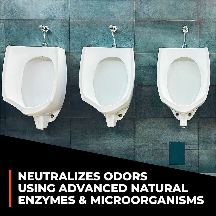 Simple Green Pro Odor Control