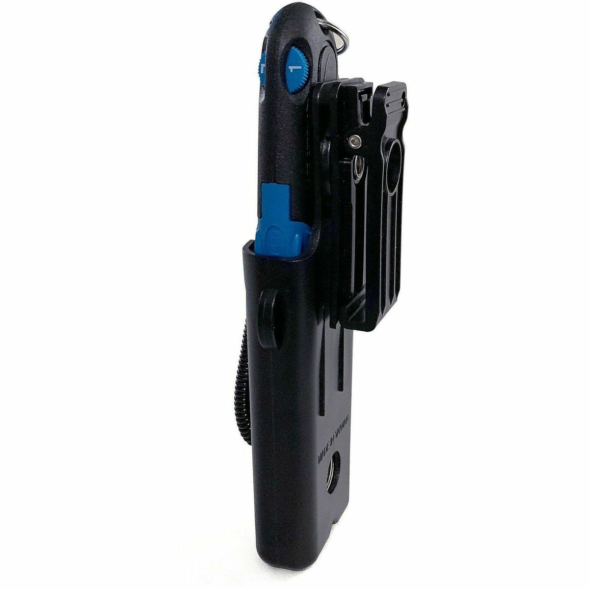 COSCO Blade Storage Holster Utility Knife