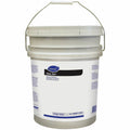 Diversey Odor Out Dumpster Deodorizer
