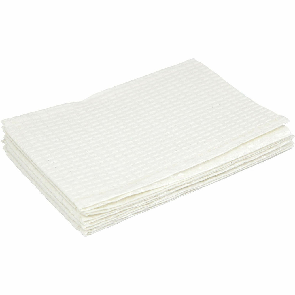 Hospeco Precious Baby Changing Stations Liners