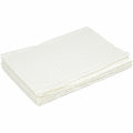 Hospeco Precious Baby Changing Stations Liners