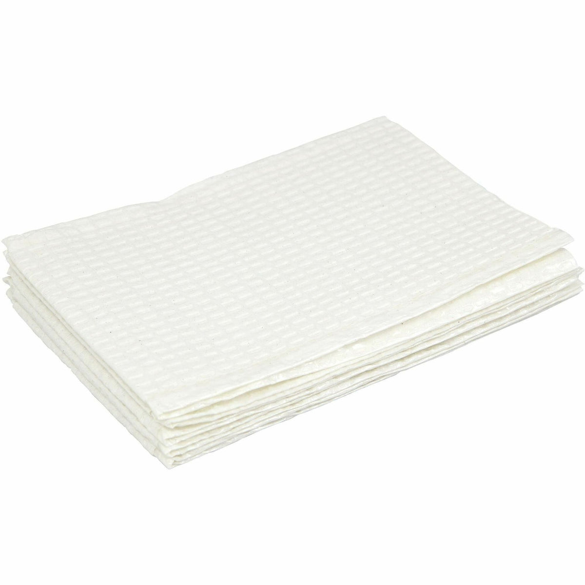 Hospeco Precious Baby Changing Stations Liners