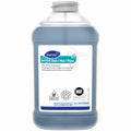 Suma Dish Pot & Pan Detergent