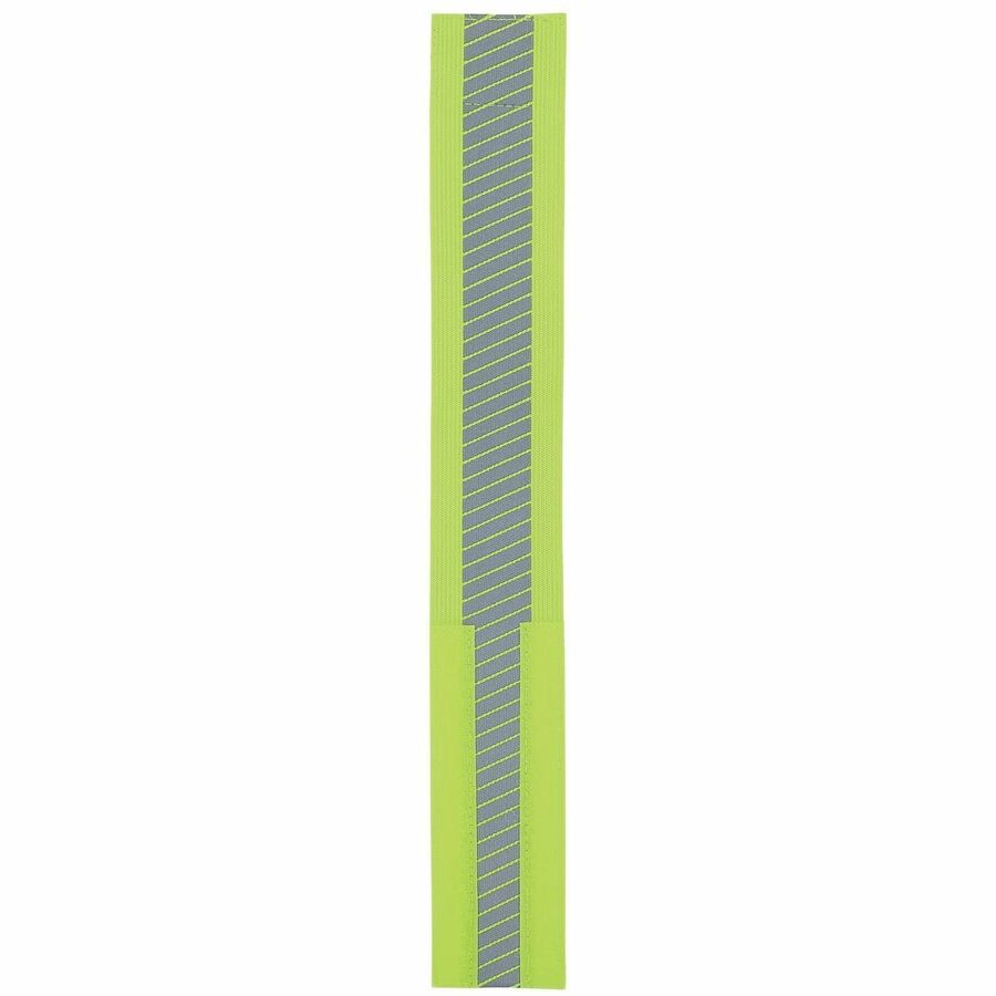 Ergodyne GloWear 8100 Hi-Vis Arm/Leg Band