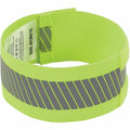 Ergodyne GloWear 8100 Hi-Vis Arm/Leg Band