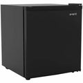 AVANTI 1.6 Cu. Ft. Compact Refrigerator with Auto-Defrost