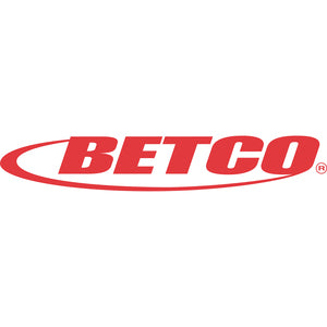 Betco Heavy Duty Hand Cleaner with Citrus and Fine Pumice