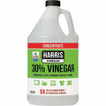 Harris Vinegar