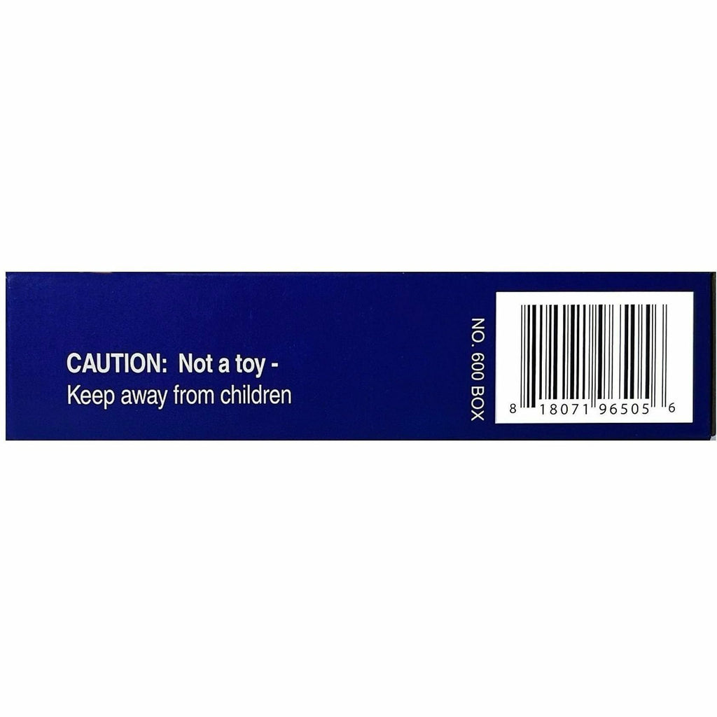 Real-Tuff #650 Vend-Box Laundry Bags