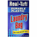 Real-Tuff #650 Vend-Box Laundry Bags