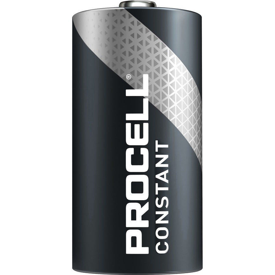 Procell by Duracell Alkaline C Batteries