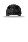 Kryptek Typhon/Black