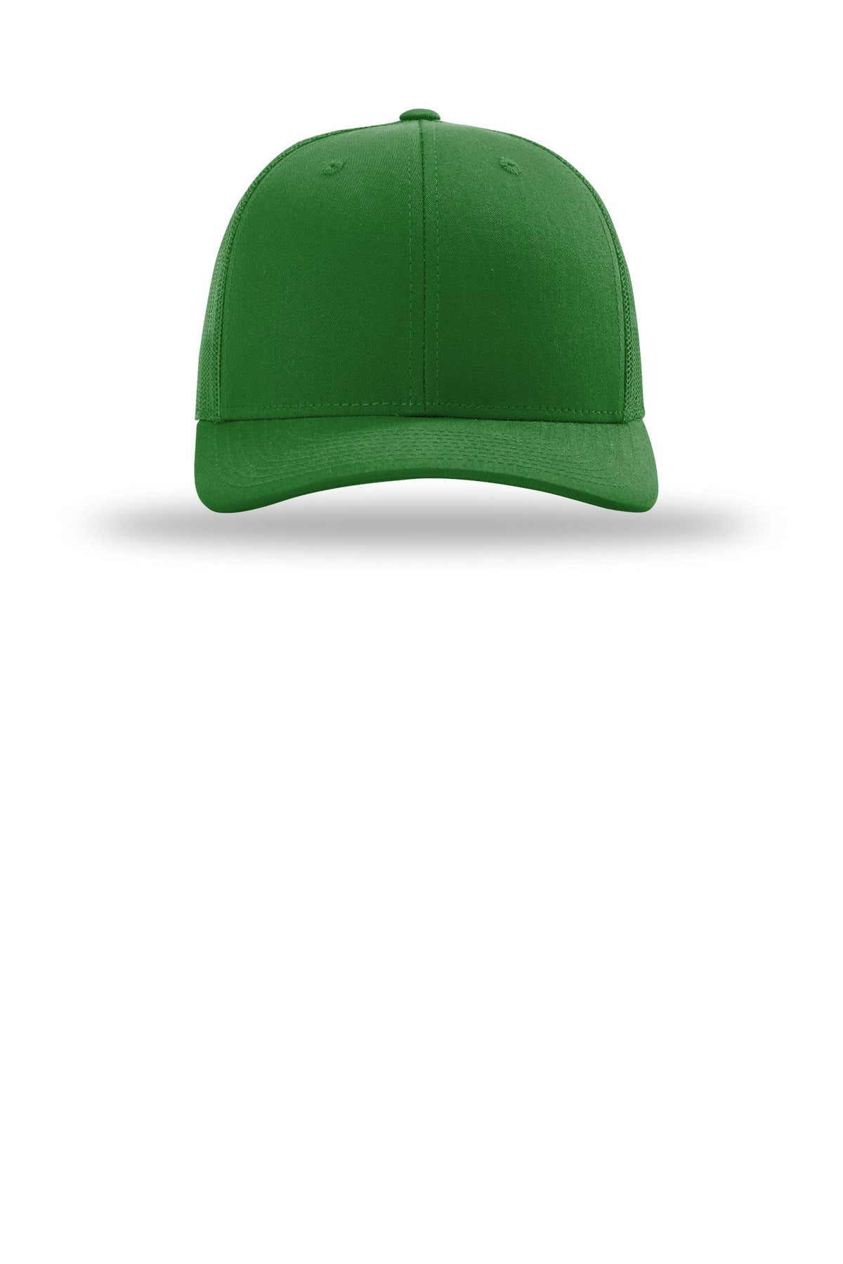 Richardson Trucker Cap 112 – Kelly