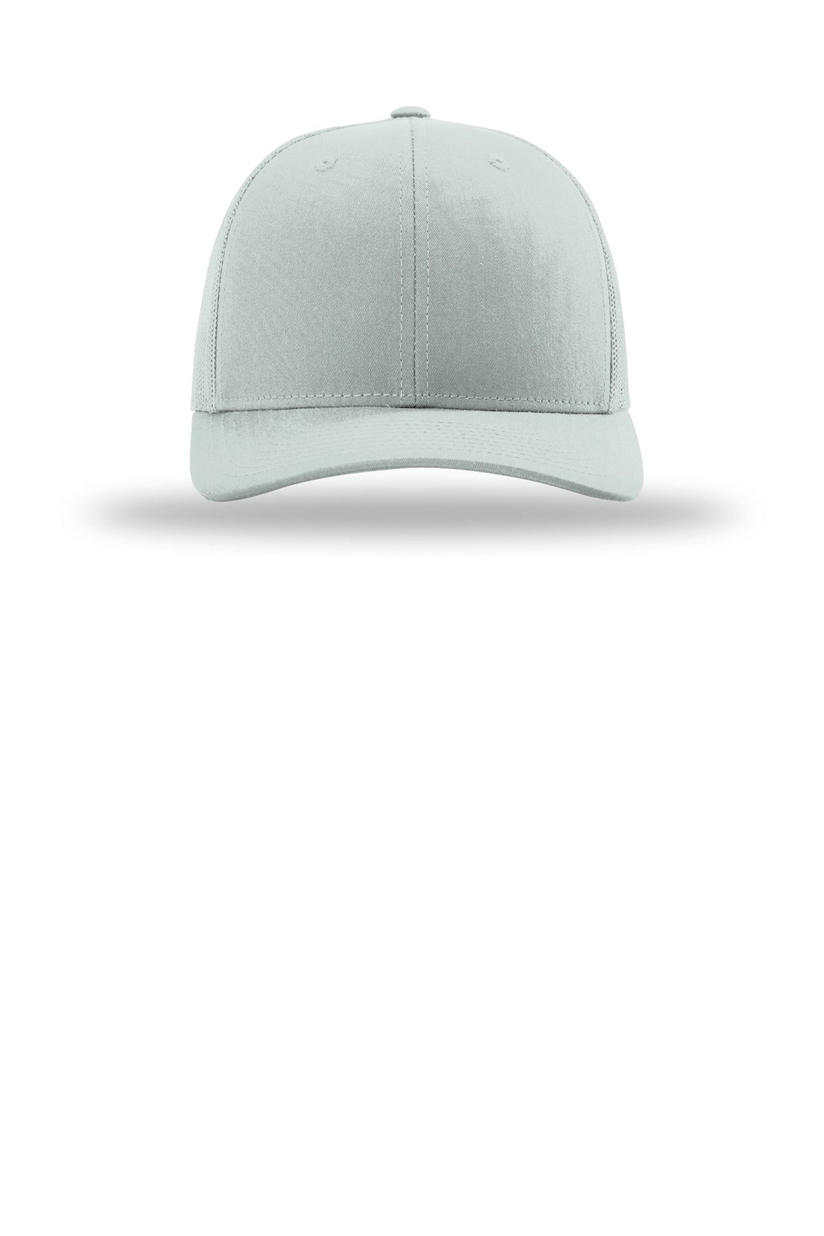 Richardson Trucker Cap 112 – Quarry