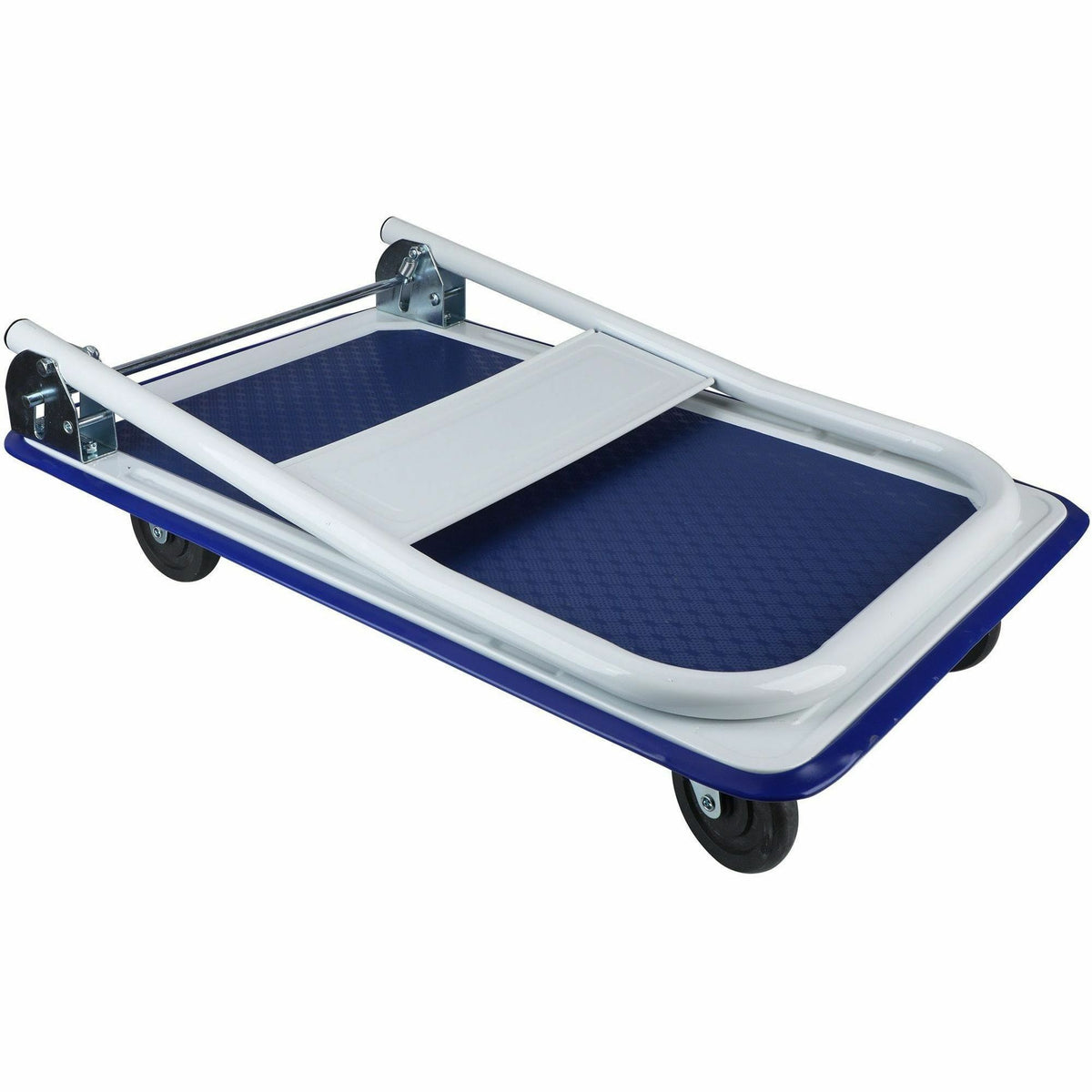 Sparco Folding Platform Truck