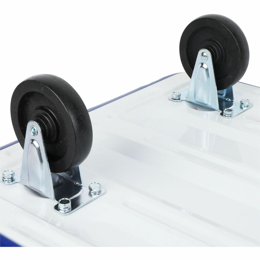 Sparco Folding Platform Truck