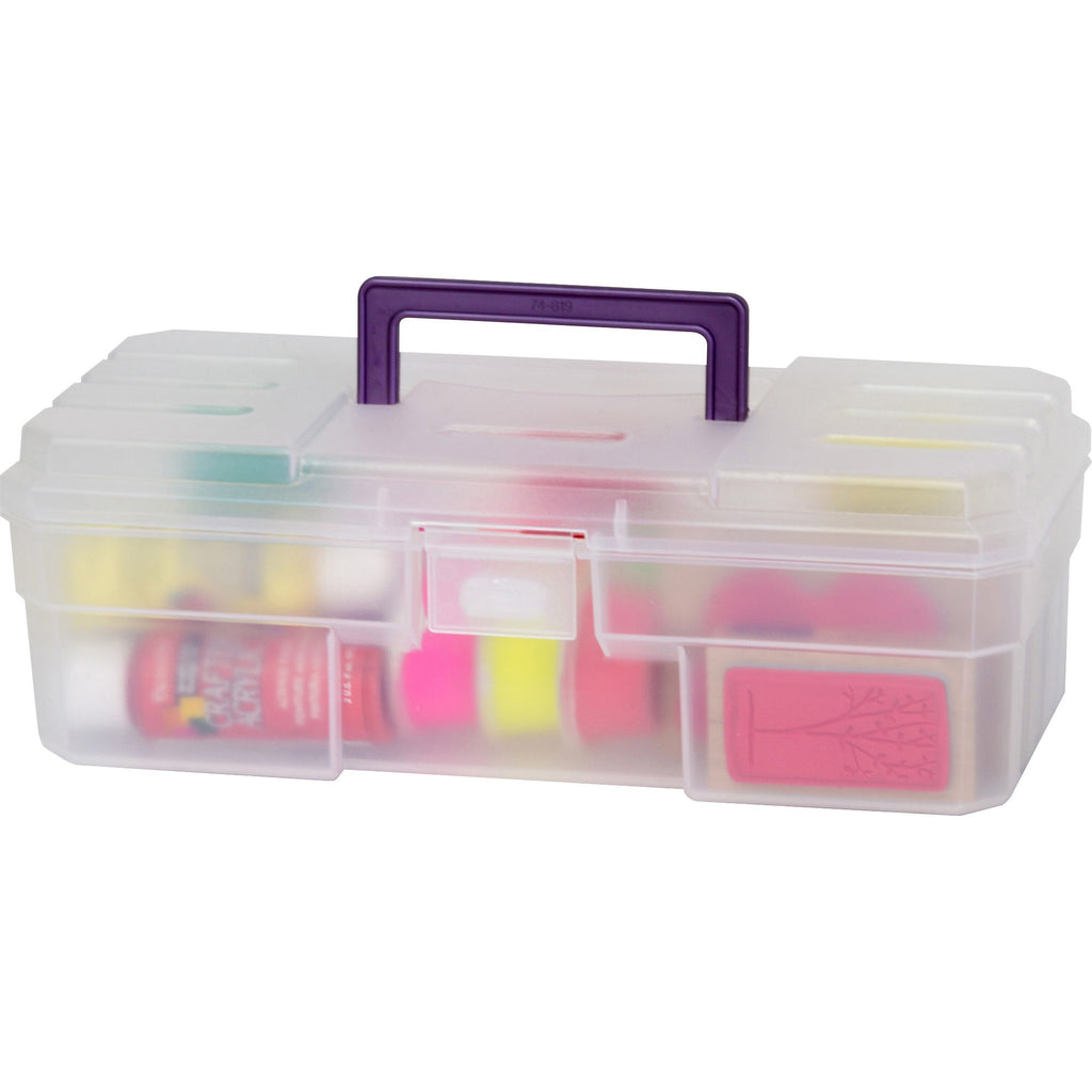 Akro-Mils ProBox Toolbox