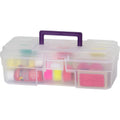 Akro-Mils ProBox Toolbox
