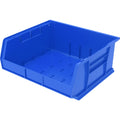 Akro-Mils Akrobins Storage Bin